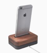 iPhone dock (Copy) - Image 2