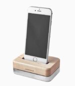 iPhone dock (Copy) - Image 3