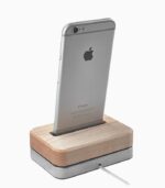 iPhone dock (Copy) - Image 4