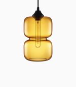 Henectus tincidunfsgkidfng